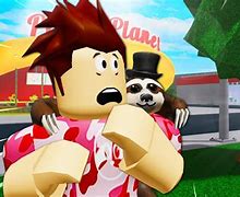 Image result for Poke Roblox YT