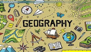 Image result for Geography Kids