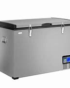 Image result for Top Chest Freezers