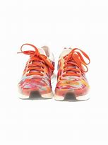 Image result for Adidas Stella McCartney Continental