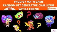 Image result for Prodigy Cards Target