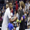Image result for Kyrgios Rage