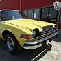 Image result for AMC Pacer 4x4