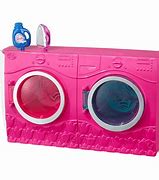 Image result for Home Depot Canada Washer and Dryer Sets