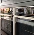 Image result for High-End Appliance Showrooms