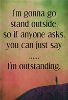 Image result for Best Funny Quotes Ever