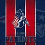 Image result for New England Patriots Map