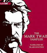 Image result for Mark Twain Movie