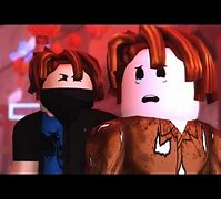 Image result for Roblox the Bacon Hair Full Movie