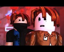 Image result for Bacon Hair Soldier