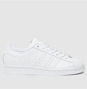 Image result for Adidas Superstar Shell Toe