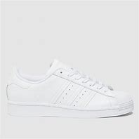Image result for White Adidas Sneakers