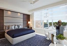 Image result for Bedroom Furniture Miami