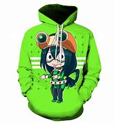 Image result for Aphmau Merch Ein Hoodie