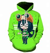 Image result for Custom Text Hoodies