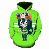 Image result for FX Goat Hoodie
