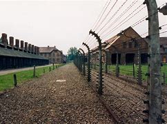 Image result for Camp Vilseck Germany