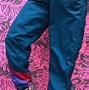 Image result for Adidas Equipment Track Pants