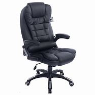 Image result for Padded Desk Chair