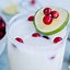 Image result for Christmas Drinks Non-Alcoholic
