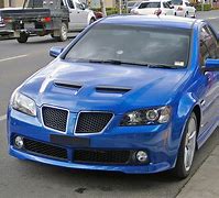 Image result for VE Commodore Ute