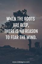 Image result for Deep Quotes to Think About