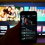 Image result for directv now chat support