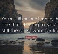Image result for Shania Twain Quotes
