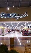 Image result for Sears Hometown Store Near Me