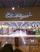 Image result for Sears Official Website