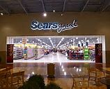 Image result for Sears Sale