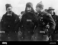 Image result for Stalin Red Army
