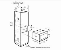 Image result for Table Top Ovens Electric
