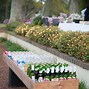 Image result for Outdoor Table with Cooler