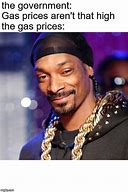 Image result for Dank Memes Snoop Dogg