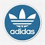 Image result for Adidas Collection