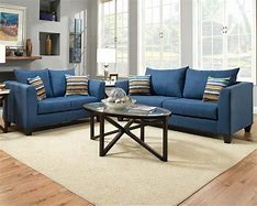 Image result for Cheap Living Room Sets