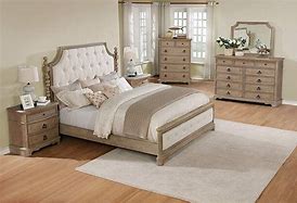 Image result for Beach Themed Bedroom Furniture