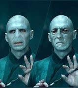 Image result for Voldemort Charles Schumer