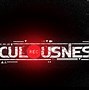 Image result for Ridiculousness Scorpion Logo