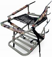 Image result for Best Tree Stand