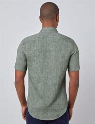 Image result for Green Short Sleeve Shirt