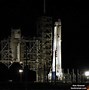 Image result for SpaceX Spaceship