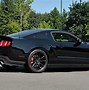 Image result for ford mustang shelby gt500 super snake