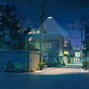 Image result for Tokyo Cartoon Posters Back Ground