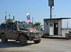Image result for Russian Soldiers in Ukraine