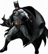 Image result for Batman Animated Background
