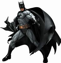 Image result for Batman Armor