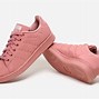 Image result for Adidas Stan Smith Pink