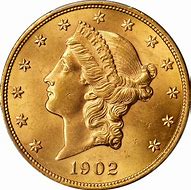 Image result for Rare Coins Only 2 in the Us